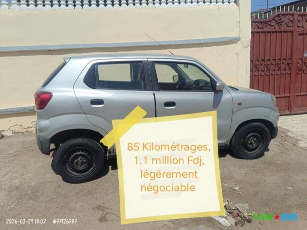 2016-suzuki-spresso-economical-reliable-manual-essence-car-for-sale-on-yawaaye-big-0