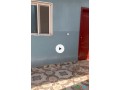 superbe-maison-f3-neuve-avec-3-chambres-et-cuisine-equipee-a-cite-charaf-1-small-1