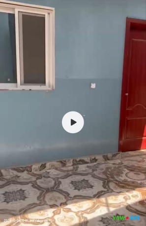 superbe-maison-f3-neuve-avec-3-chambres-et-cuisine-equipee-a-cite-charaf-1-big-1