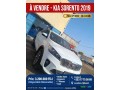 2019-kia-sorento-essence-fully-loaded-7-seater-suv-yawaaye-exclusive-small-0