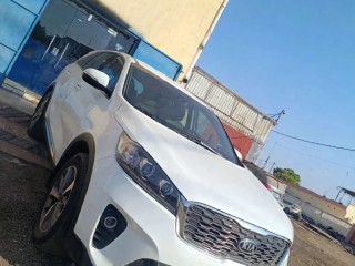 2019-kia-sorento-essence-fully-loaded-7-seater-suv-yawaaye-exclusive