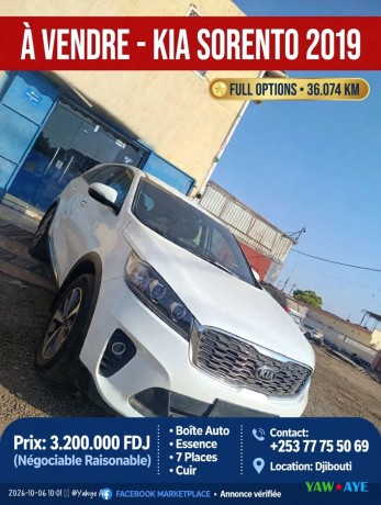 2019-kia-sorento-essence-fully-loaded-7-seater-suv-yawaaye-exclusive-big-1