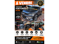 2018-toyota-fortuner-manual-immaculate-condition-ready-for-adventure-small-1