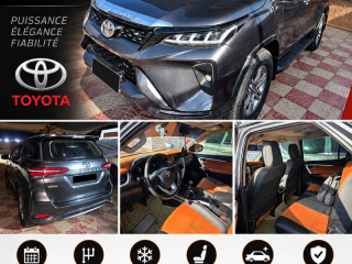 2018-toyota-fortuner-manual-immaculate-condition-ready-for-adventure