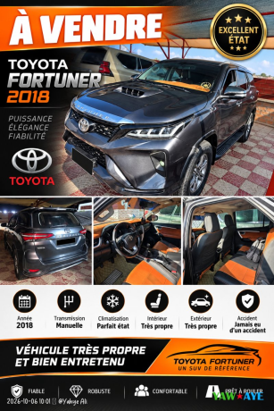 2018-toyota-fortuner-manual-immaculate-condition-ready-for-adventure-big-1