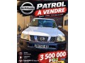 2015-nissan-patrol-diesel-excellent-condition-manual-transmission-yawaaye-deals-small-1