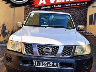 2015-nissan-patrol-diesel-excellent-condition-manual-transmission-yawaaye-deals