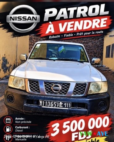 2015-nissan-patrol-diesel-excellent-condition-manual-transmission-yawaaye-deals-big-0