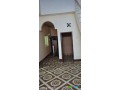 spacious-f2-home-with-large-living-room-terrace-in-barwaqo-1-your-dream-space-awaits-small-1