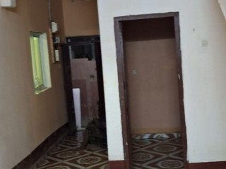 spacious-f2-home-with-large-living-room-terrace-in-barwaqo-1-your-dream-space-awaits
