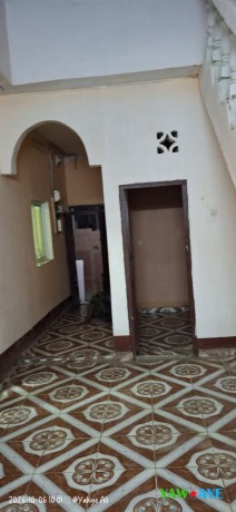 spacious-f2-home-with-large-living-room-terrace-in-barwaqo-1-your-dream-space-awaits-big-1
