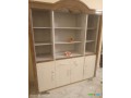 installation-de-meubles-chambre-cuisine-bureau-service-professionnel-sur-yawaaye-small-1