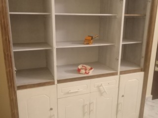 installation-de-meubles-chambre-cuisine-bureau-service-professionnel-sur-yawaaye