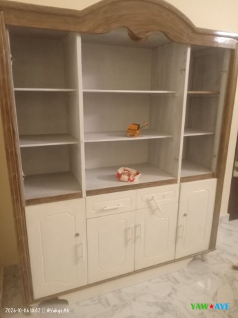 installation-de-meubles-chambre-cuisine-bureau-service-professionnel-sur-yawaaye-big-1
