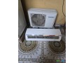 climatiseur-samsung-2-cv-doccasion-en-excellent-etat-parfait-pour-lete-small-0
