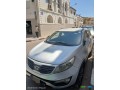 2014-kia-sportage-diesel-automatic-clean-air-conditioned-suv-for-sale-on-yawaaye-small-0