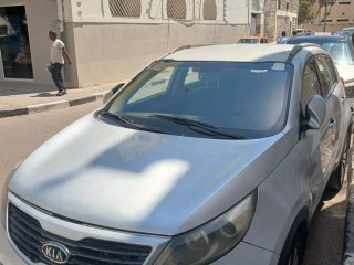 2014-kia-sportage-diesel-automatic-clean-air-conditioned-suv-for-sale-on-yawaaye