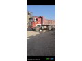 camion-benne-sino-truck-en-excellent-etat-performance-fiable-et-pret-a-rouler-small-0
