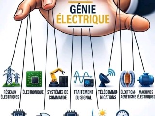 electricite-solaire-installation-et-depannage-par-un-expert-yawaaye