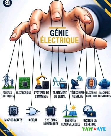 electricite-solaire-installation-et-depannage-par-un-expert-yawaaye-big-1