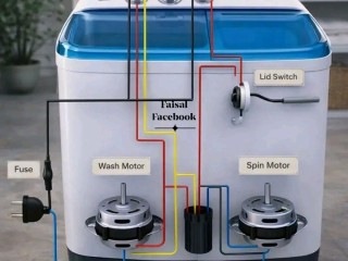service-de-climatisation-et-reparation-delectromenagers-yawaaye-expert-a-votre-service