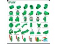 expert-plumbing-installation-repair-services-yawaaye-small-1