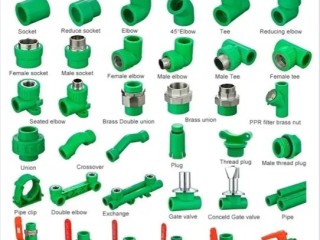 expert-plumbing-installation-repair-services-yawaaye