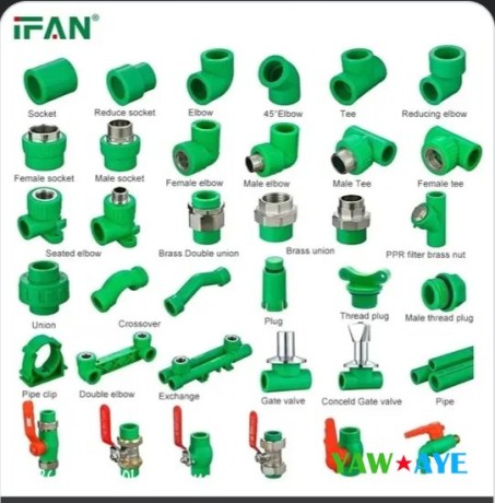 expert-plumbing-installation-repair-services-yawaaye-big-1