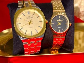 montres-classiques-eblouissantes-decouvrez-les-dernieres-tendances-sur-yawaaye