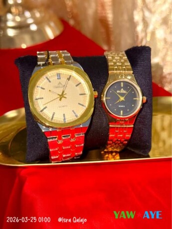 montres-classiques-eblouissantes-decouvrez-les-dernieres-tendances-sur-yawaaye-big-0