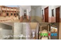 charmante-maison-f4-avec-terrasse-et-reservoir-deau-a-barwaqo-2-phase-1-a-ne-pas-manquer-small-1