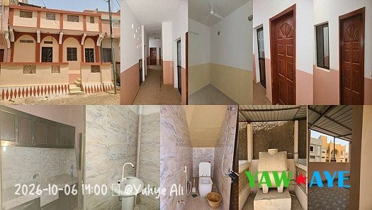 charmante-maison-f4-avec-terrasse-et-reservoir-deau-a-barwaqo-2-phase-1-a-ne-pas-manquer-big-0