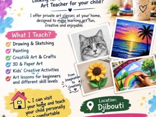 unlock-your-creativity-private-art-classes-at-home-in-djibouti