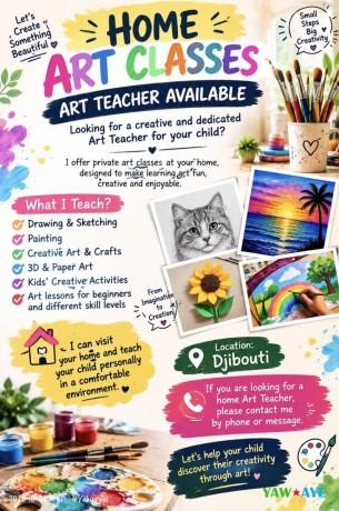 unlock-your-creativity-private-art-classes-at-home-in-djibouti-big-1