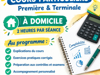 professeur-de-comptabilite-a-domicile-cours-pour-1ere-et-terminale-sg-sur-yawaaye