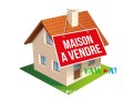 charmante-maison-f5-bien-entretenue-a-djebel-votre-nouveau-foyer-vous-attend-small-0