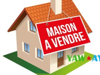charmante-maison-f5-bien-entretenue-a-djebel-votre-nouveau-foyer-vous-attend