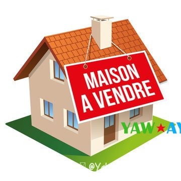 charmante-maison-f5-bien-entretenue-a-djebel-votre-nouveau-foyer-vous-attend-big-0