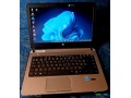 hp-probook-core-i3-laptop-great-condition-with-charger-included-small-0