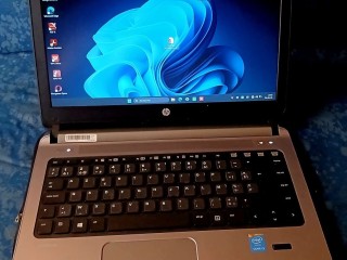 hp-probook-core-i3-laptop-great-condition-with-charger-included