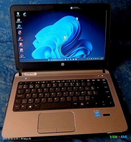 hp-probook-core-i3-laptop-great-condition-with-charger-included-big-1