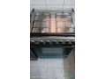 refrigerateur-et-cuisiniere-a-gaz-en-excellent-etat-parfait-pour-votre-cuisine-small-1