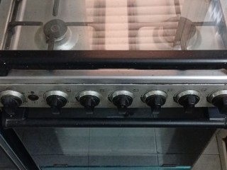refrigerateur-et-cuisiniere-a-gaz-en-excellent-etat-parfait-pour-votre-cuisine