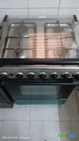 refrigerateur-et-cuisiniere-a-gaz-en-excellent-etat-parfait-pour-votre-cuisine-big-0