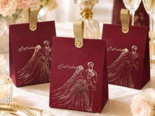 chic-boites-a-dragees-pour-mariage-et-anniversaire-evenements-inoubliables-sur-yawaaye