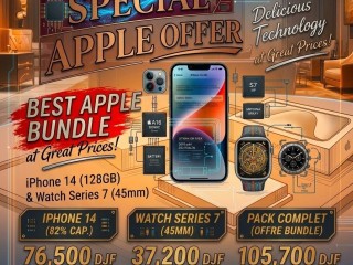 iphone-14-apple-watch-serie-7-excellent-etat-offrez-vous-le-duo-parfait
