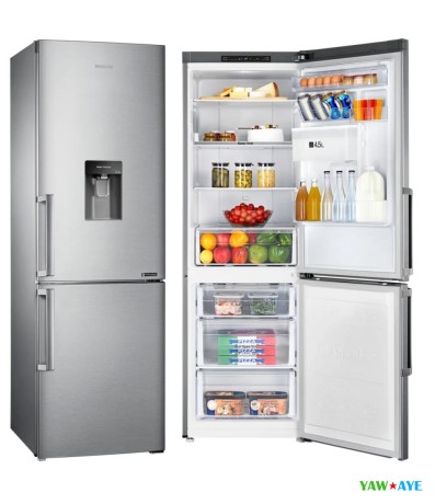 frigo-combine-samsung-inox-silencieux-garantie-et-performance-big-0