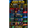 streaming-abonnements-netflix-prime-video-crunchyroll-a-djibouti-profitez-maintenant-small-0