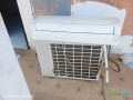 climatiseur-25-cv-comme-neuf-utilise-seulement-7-mois-offre-immanquable-sur-yawaaye-small-0