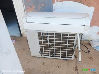 climatiseur-25-cv-comme-neuf-utilise-seulement-7-mois-offre-immanquable-sur-yawaaye